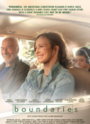 绝对冒险中的最佳装备推荐，助你一臂之力